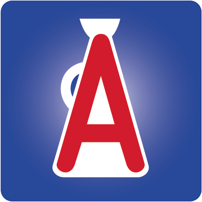Advocacy App Logo