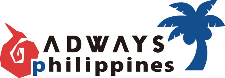 adwaysph Logo