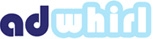 adwhirl Logo