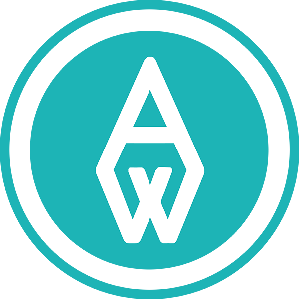 Adworth Logo