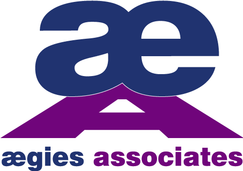 aegies-associates Logo