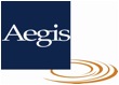 aegishealthgroup Logo