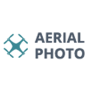 aerialphoto Logo