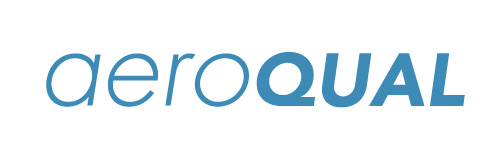 Aeroqual Ltd Logo
