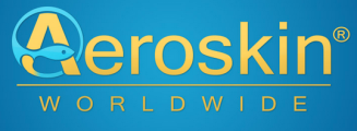 Aeroskin Logo