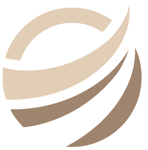 aesia1sg Logo