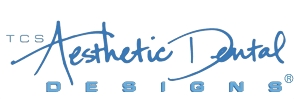 aestheticdental Logo