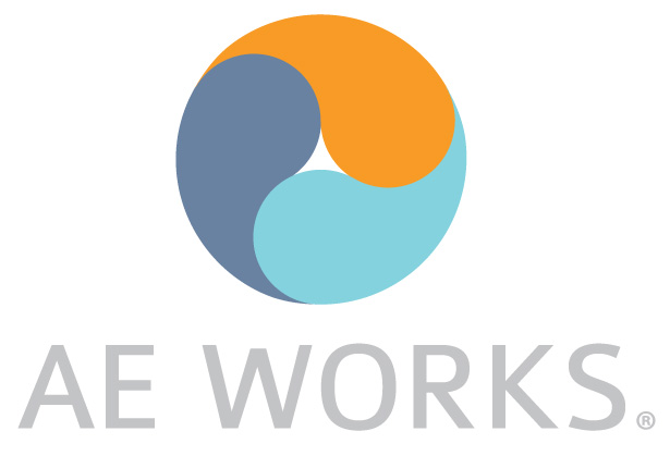 aeworks Logo