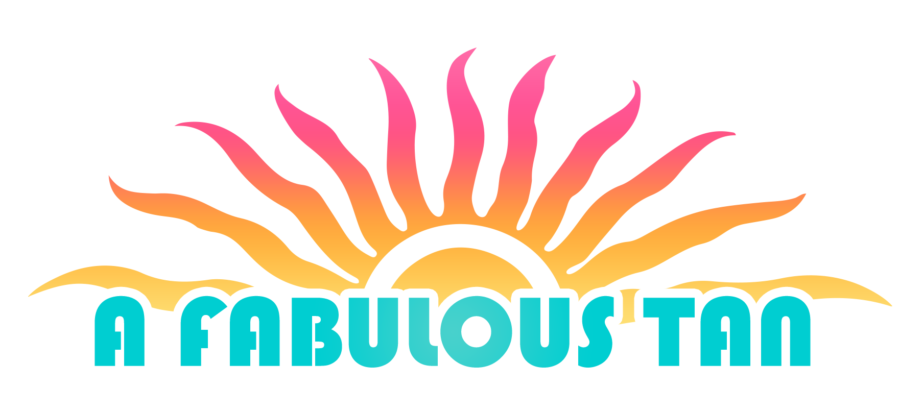 afabloustan Logo