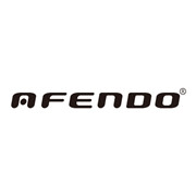 AFENDO Logo