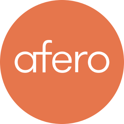 afero_IoT Logo