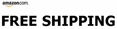 Shop Amazon Logo