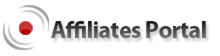 affiliatesportal Logo