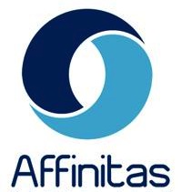 affinitas Logo