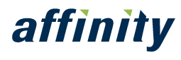 affinityadnetwork Logo