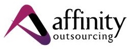 Affinity Outsourcing Limited Logo