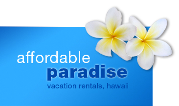 affordable-paradise Logo