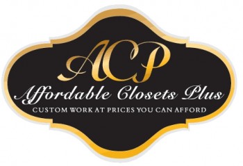 Affordable Closets Plus Logo