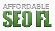 affordableseofl Logo