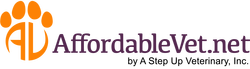 affordablevet Logo