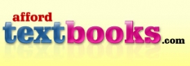 affordtextbooks Logo