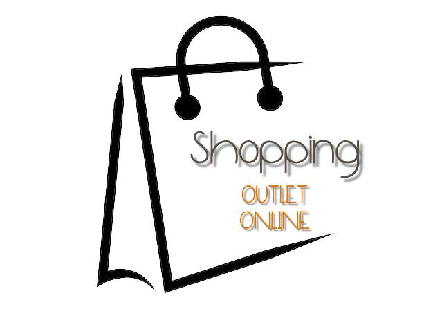 Shopping Outlet Usa Logo