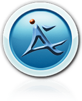 afixitechnologies Logo