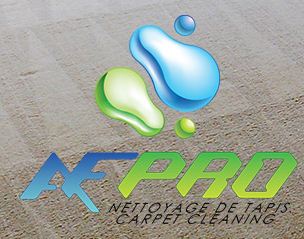 AFPRO Logo