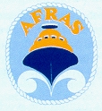 afrasinc Logo