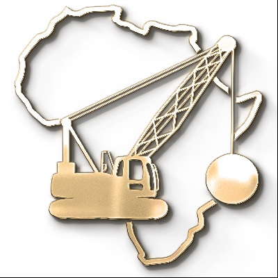 africademolition Logo