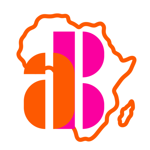 Afrobeats Africa Logo