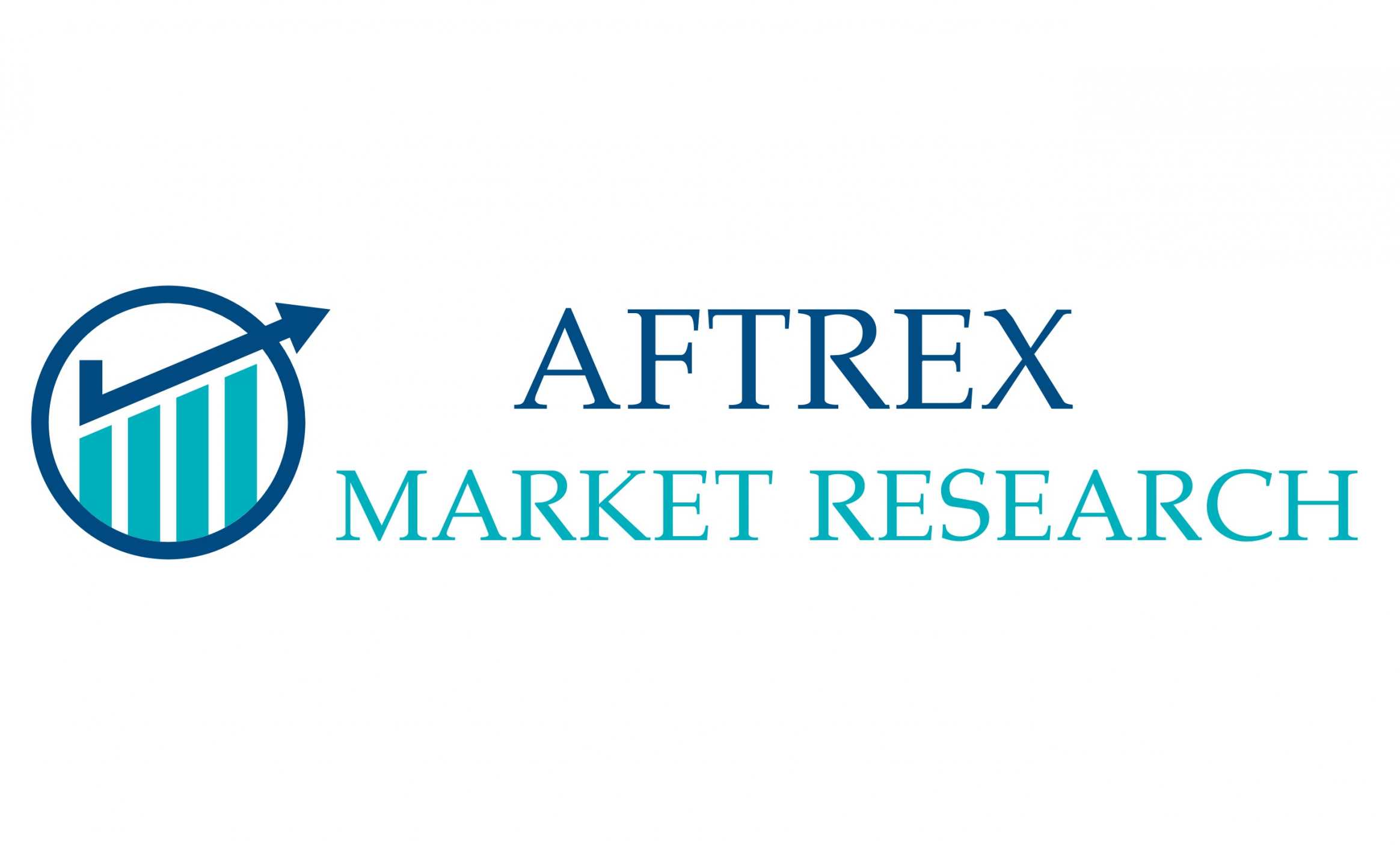 aftrexresearch Logo