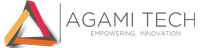 agamitech Logo
