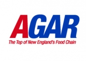 AGAR Supply Logo