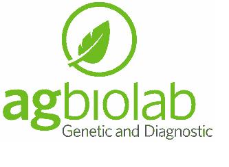 agbiolab Logo