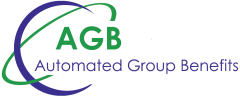 agbsoftware Logo