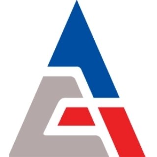 Amritsar Group of Colleges Logo