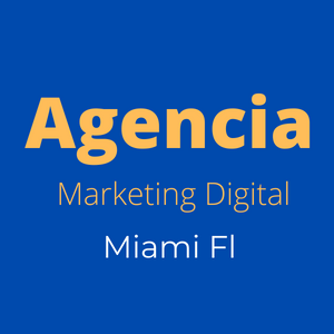 agenciamarketing Logo