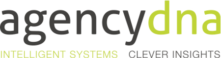 agencydna Logo