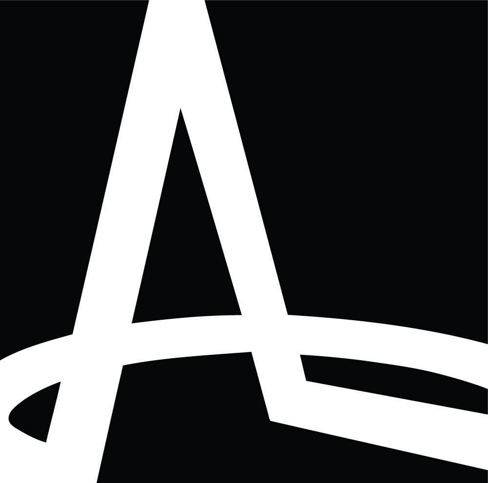 agencyea Logo