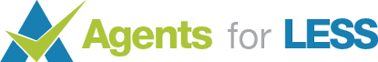 agentsforless Logo