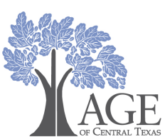 ageofcentraltx Logo