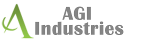 AGI Industries Private Limited Logo