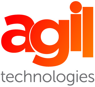 agil-technologies Logo