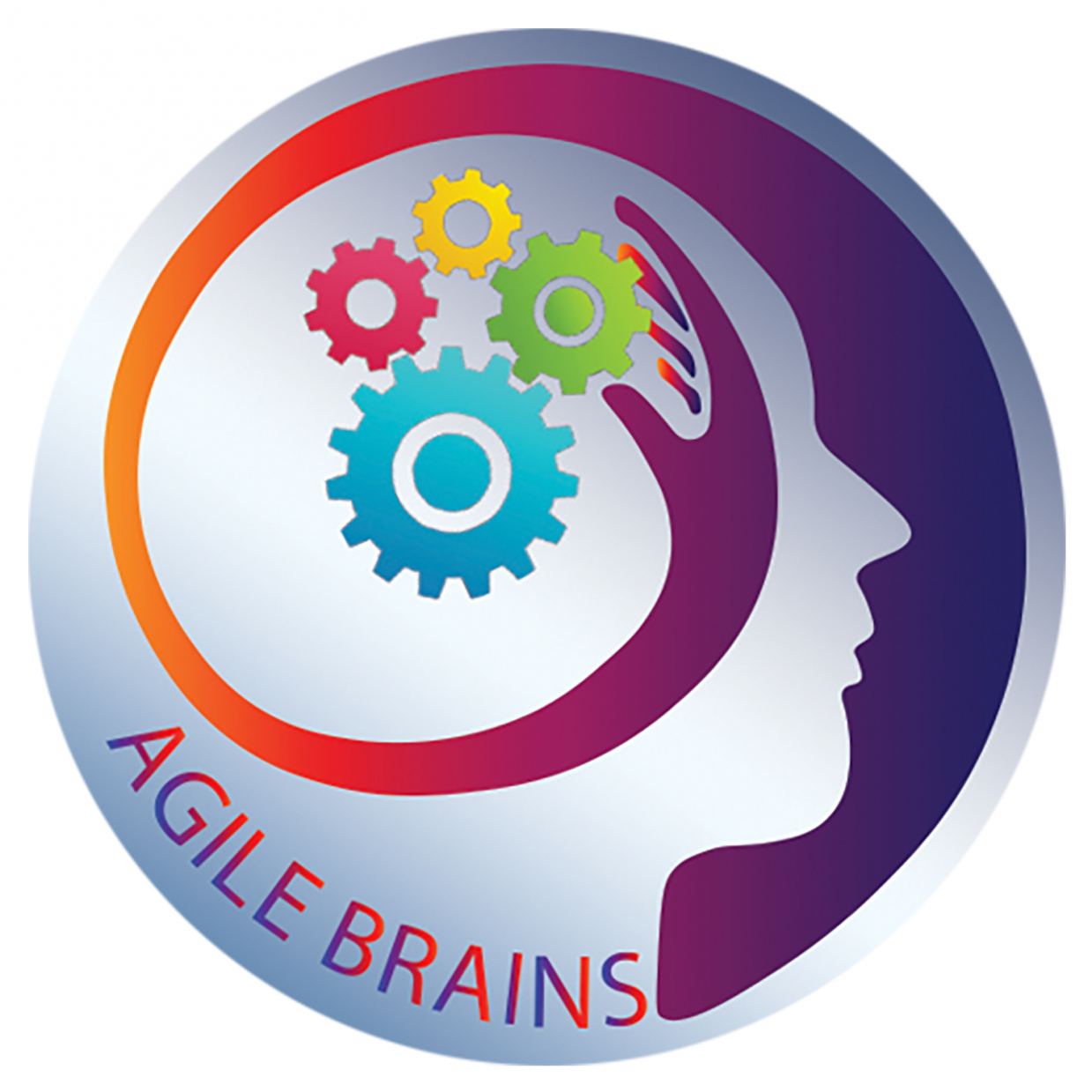 agilebrains Logo