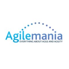 agilemania Logo