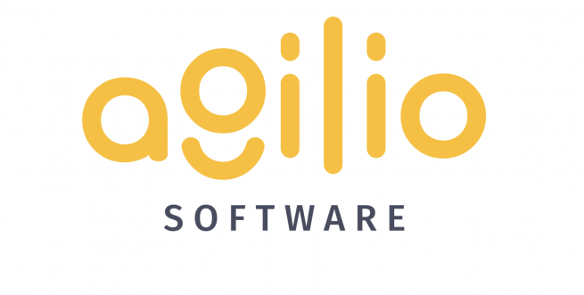 Agilio Dental Compliance Logo