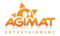 agimat Logo