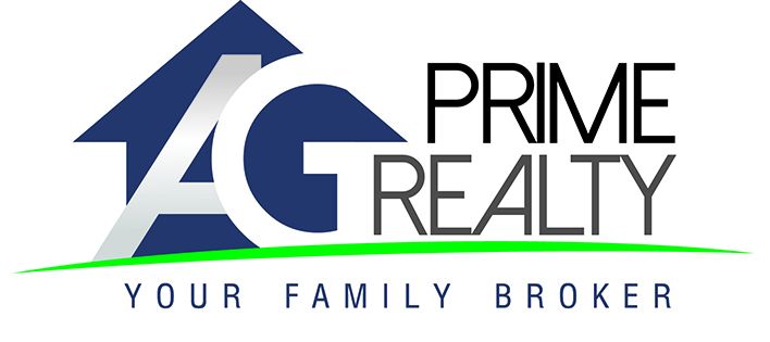 AG Prime Realty Designated HUD Listing Broker in Connecticut -- AG ...