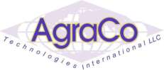 AgraCo Technologies International, LLC Logo